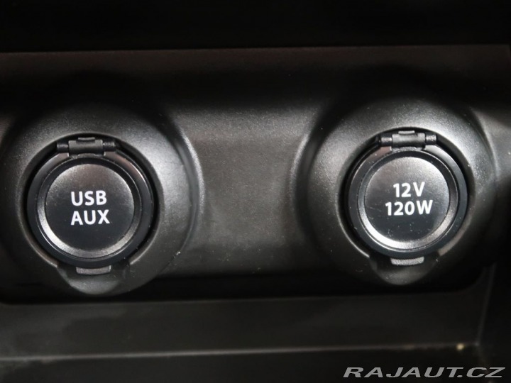 Suzuki Swift 1.2VVT,CZ,1Maj,66kW,MA5 2018