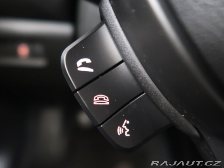 Suzuki Swift 1.2VVT,CZ,1Maj,66kW,MA5 2018