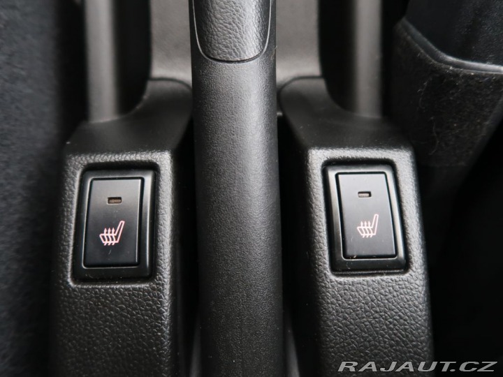 Suzuki Swift 1.2VVT,CZ,1Maj,66kW,MA5 2018