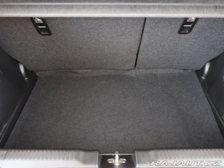 Suzuki Swift 1.2VVT,CZ,1Maj,66kW,MA5 2018