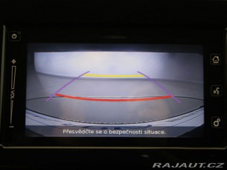 Suzuki Swift 1.2VVT,CZ,1Maj,66kW,MA5 2018