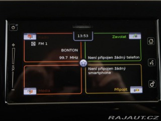 Suzuki Swift 1.2VVT,CZ,1Maj,66kW,MA5 2018