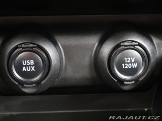 Suzuki Swift 1.2VVT,CZ,1Maj,66kW,MA5 2018