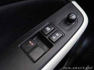 Suzuki Swift 1.2VVT,CZ,1Maj,66kW,MA5 2018