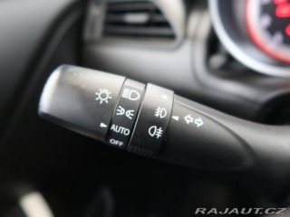 Suzuki Swift 1.2VVT,CZ,1Maj,66kW,MA5 2018