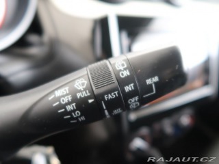 Suzuki Swift 1.2VVT,CZ,1Maj,66kW,MA5 2018