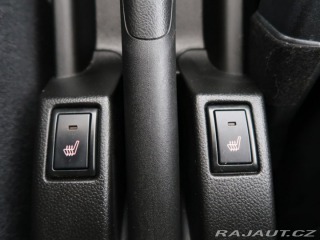 Suzuki Swift 1.2VVT,CZ,1Maj,66kW,MA5 2018