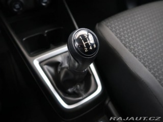 Suzuki Swift 1.2VVT,CZ,1Maj,66kW,MA5 2018