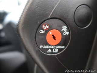 Suzuki Swift 1.2VVT,CZ,1Maj,66kW,MA5 2018