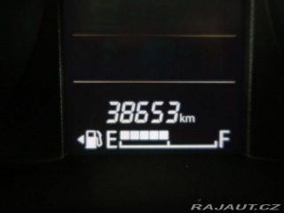 Suzuki Swift 1.2VVT,CZ,1Maj,66kW,MA5 2018