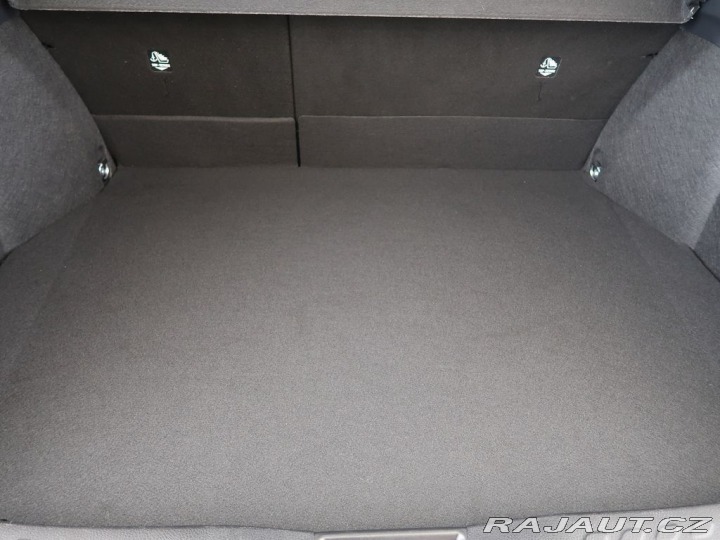 Toyota C-HR 1.8Hybrid,CZ,1Maj,Comfort 2023