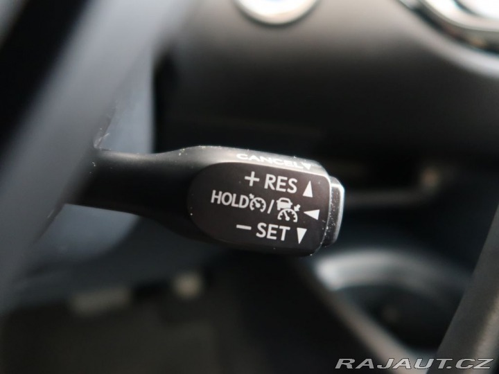 Toyota C-HR 1.8Hybrid,CZ,1Maj,Comfort 2023