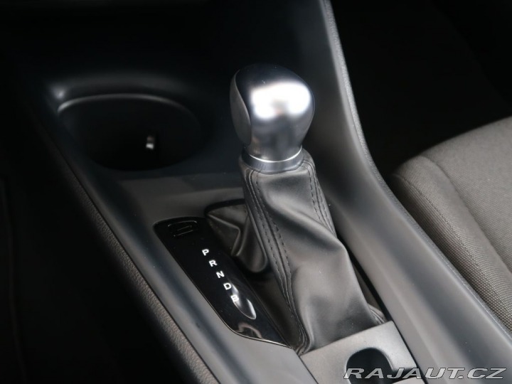 Toyota C-HR 1.8Hybrid,CZ,1Maj,Comfort 2023