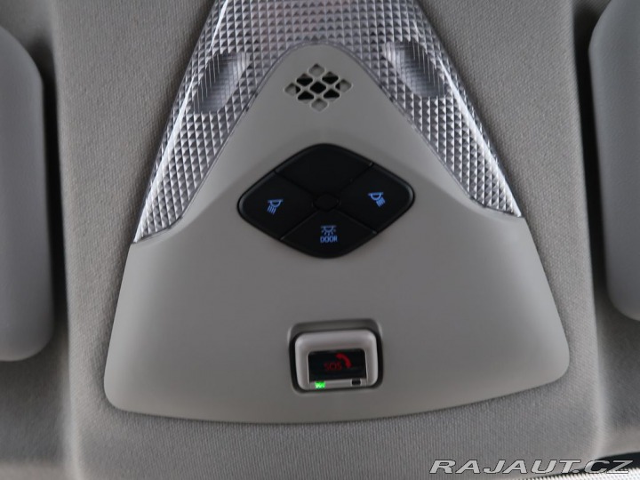 Toyota C-HR 1.8Hybrid,CZ,1Maj,72kW,Co 2023