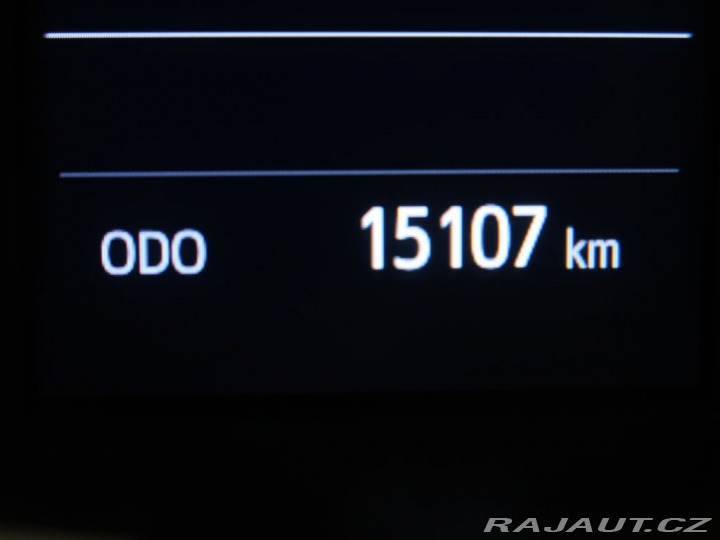 Toyota C-HR 1.8Hybrid,CZ,1Maj,72kW,Co 2023