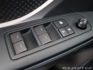 Toyota C-HR 1.8Hybrid,CZ,1Maj,72kW,Co 2023