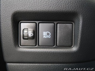 Toyota C-HR 1.8Hybrid,CZ,1Maj,72kW,Co 2023