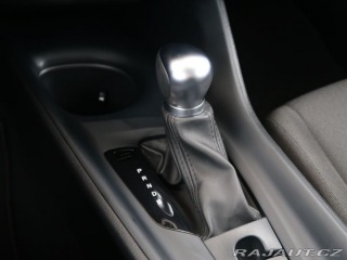 Toyota C-HR 1.8Hybrid,CZ,1Maj,72kW,Co 2023