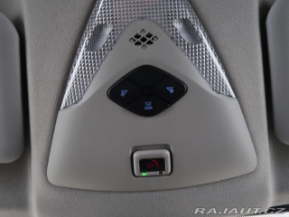 Toyota C-HR 1.8Hybrid,CZ,1Maj,72kW,Co 2023