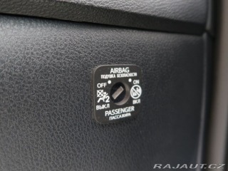 Toyota C-HR 1.8Hybrid,CZ,1Maj,72kW,Co 2023