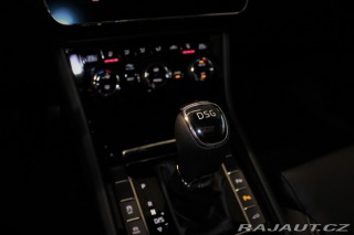 Škoda Superb TSi DSG L&K ACC / Pan 2019