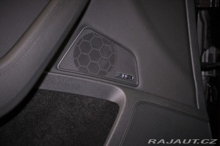 Škoda Superb TSi DSG L&K ACC / Pan 2019