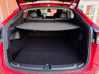 Tesla Model Y Dual Motor Long Range 378 2022