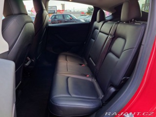 Tesla Model Y Dual Motor Long Range 378 2022