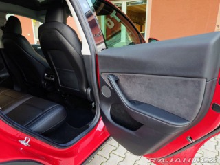 Tesla Model Y Dual Motor Long Range 378 2022