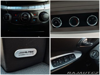 Fiat Freemont 2.0 Multijet Lounge 125kW 2016