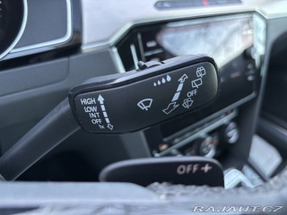 Volkswagen Passat HIGHLINE 2.0TDI 140kw DSG 2019