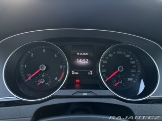 Volkswagen Passat HIGHLINE 2.0TDI 140kw DSG 2019