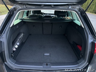 Volkswagen Passat HIGHLINE 2.0TDI 140kw DSG 2019