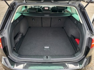 Volkswagen Passat HIGHLINE 2.0TDI 140kw DSG 2019