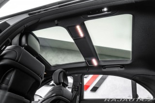 Mercedes-Benz S  2020