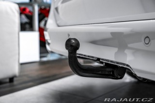 Mercedes-Benz V d 140kW AMG Extralong Ava 2023