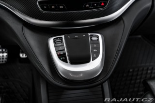 Mercedes-Benz V d 140kW AMG Extralong Ava 2023