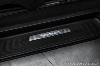 Mercedes-Benz V d 140kW AMG Extralong Ava 2023