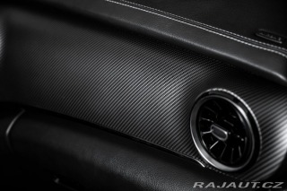 Mercedes-Benz V d 140kW AMG Extralong Ava 2023