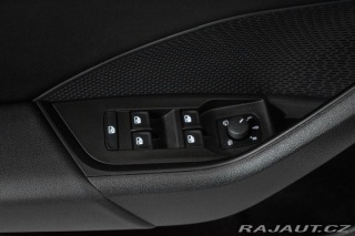 Škoda Octavia 1.5 TSI STYLE*DSG*KESSY*Č 2022