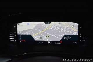 Škoda Octavia 1.5 TSI STYLE*DSG*KESSY*Č 2022