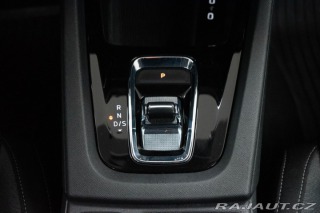 Škoda Octavia 1.5 TSI STYLE*DSG*KESSY*Č 2022