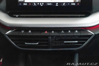 Škoda Octavia 1.5 TSI STYLE*DSG*KESSY*Č 2022
