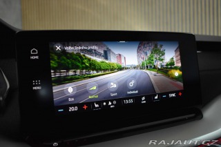 Škoda Octavia 1.5 TSI STYLE*DSG*KESSY*Č 2022