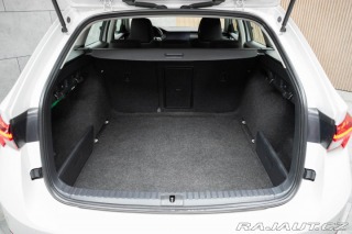 Škoda Octavia 1.5 TSI STYLE*DSG*KESSY*Č 2022