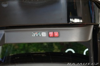 Mercedes-Benz EQS SUV*500*4M*PANO*360*ZÁRUK 2024