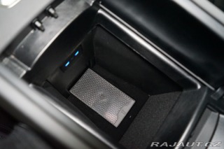 Mercedes-Benz EQS SUV*500*4M*PANO*360*ZÁRUK 2024