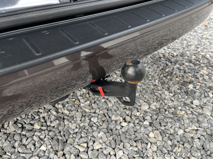 Volkswagen Multivan T6.1 Highline 2020