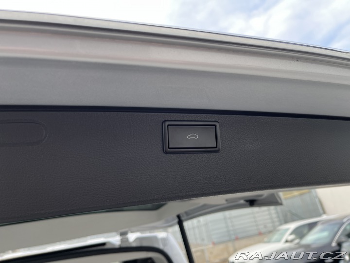 Volkswagen Multivan T6.1 Highline 2020