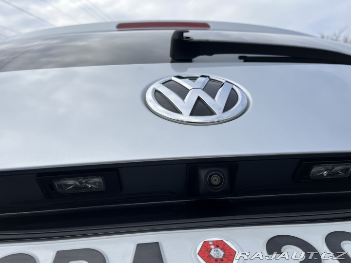 Volkswagen Multivan T6.1 Highline 2020